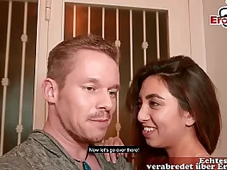 Latina Snare recruit user be worthwhile for userdate and nails elbow porn casting point of view