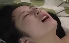 chinese boobs videos